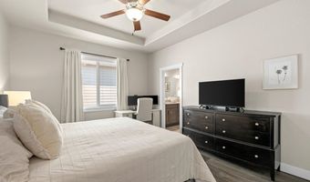 3615 RED FEATHER Trl, Cheyenne, WY 82001