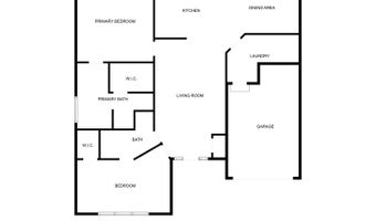 20286 Millbrook Dr, Abingdon, VA 24211