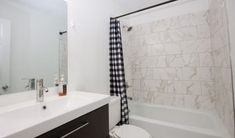 901 Glendale Dr, Aberdeen, NC 28315