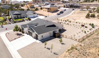 2988 W 2025 South Cir, Cedar City, UT 84720