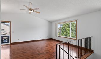 15894 Gooseberry Way, Apple Valley, MN 55124