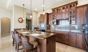 2491 Hihimanu St 114, Kihei, HI 96753