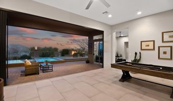 41809 N LA CANTERA Dr, Anthem, AZ 85086