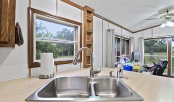 1117 County Rd 1067, Auxvasse, MO 65231