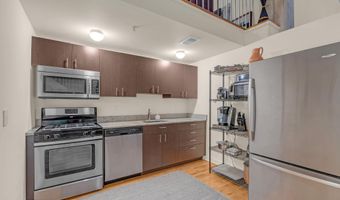 1001 2nd Ave 103, Asbury Park, NJ 07712