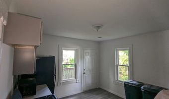 1523 Saint Clair Riv, Algonac, MI 48001