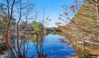 4 Fig Dr, Beaufort, SC 29907