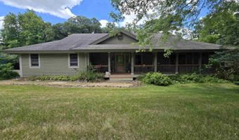 3 A25 General Grant Dr, Apple River, IL 61001