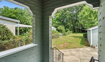 4402 Simpson Ave, Cincinnati, OH 45227