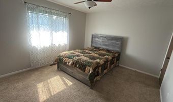 4818 Freedom Ave, Chubbuck, ID 83202