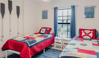5690 Mayflower 601, Ave Maria, FL 34142