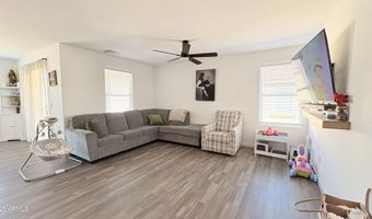 24570 W COCOPAH St, Buckeye, AZ 85326