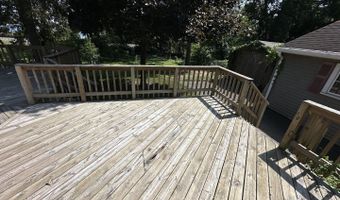 40541 N ROUTE 83, Antioch, IL 60002