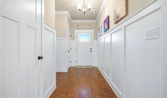 22632 Big Oak Dr, Athens, AL 35613