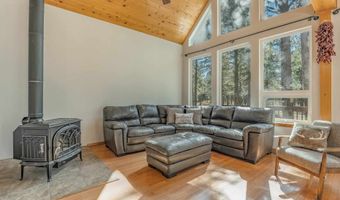 46 Susan Ln, Angel Fire, NM 87710