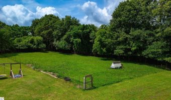 13012 20 Hwy, Belton, SC 29627