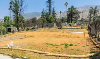 3324 Raymond Ave, Altadena, CA 91001