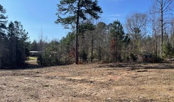 1978 Old Douglas Mill Rd, Abbeville, SC 29620