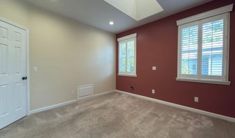 980 BROOKE Ln, Brookings, OR 97415