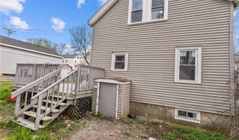 136 Juniper St, East Providence, RI 02914