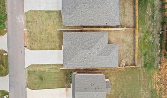 308 W 3rd St, Arcadia, OK 73007