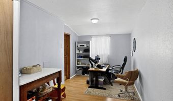 1 GARCIA Ln, Belen, NM 87002