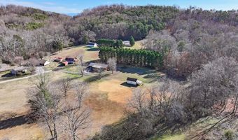 1323 Old Englewood Rd, Athens, TN 37303