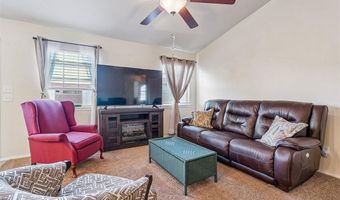 14117 County Road 3590, Ada, OK 74820