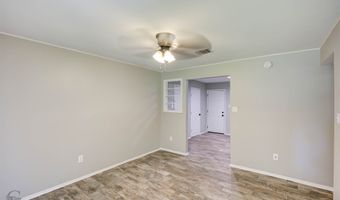 296 W Birch, Blanchard, LA 71107