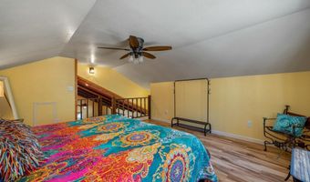 61 Co Rd 2266, Alpine, AZ 85920