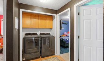 1439 SW 208TH Ave, Beaverton, OR 97003