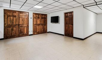 1673 Brevard Dr, Asheboro, NC 27205