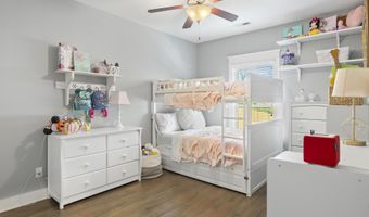 3528 Morning Dew Cv, Apison, TN 37302
