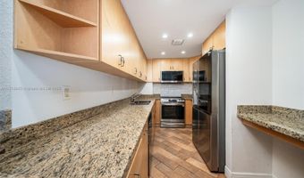 10350 W Bay Harbor Dr 5R, Bay Harbor Islands, FL 33154