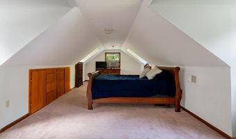 345 P. Cromer Rd, Abbeville, SC 29620