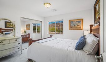 11709 Mint Canyon Rd, Agua Dulce, CA 91390