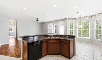 6 Valley Stream Pl, Barnegat, NJ 08005