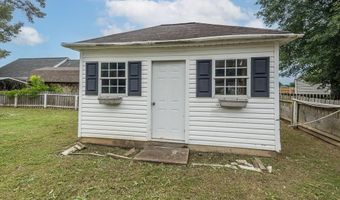 242 TIMOTHY Rd, Atoka, TN 38004