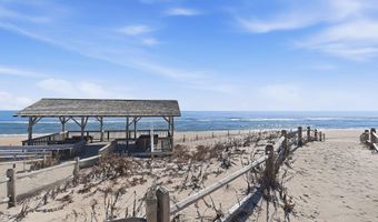 514 N Atlantic Ave, Beach Haven, NJ 08008