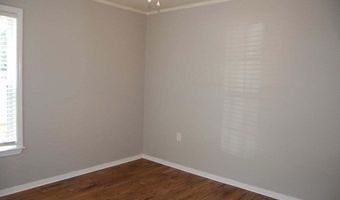 111 Smallridge St, Aiken, SC 29803