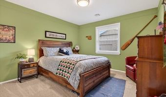 2516 Williamsburg St S, Bartlesville, OK 74006