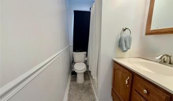 27 Cliffdale Ave, Cranston, RI 02905