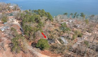 491 S Santa Barbara Dr, Abbeville, AL 36310