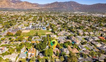 707 E Camino Real, Arcadia, CA 91006