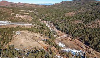 5207 Northcreek Rd, Beulah, CO 81023