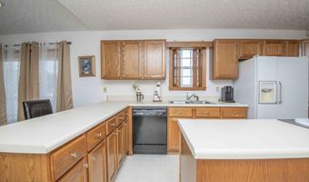 101 Big Valley Rd, Andersonville, TN 37705