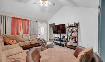 1604 E Kennedy Ave, Alton, TX 78573
