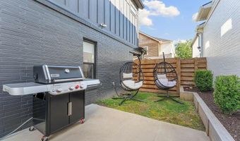 103 NW Ozark Way, Bentonville, AR 72712