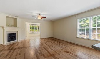 159 Morning Pointe Ln, Athens, TN 37303