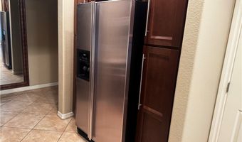 10159 Tumbling Tree St, Las Vegas, NV 89183